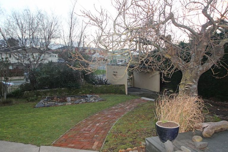 Photo of property in 116 Eden Street, Oamaru, 9400