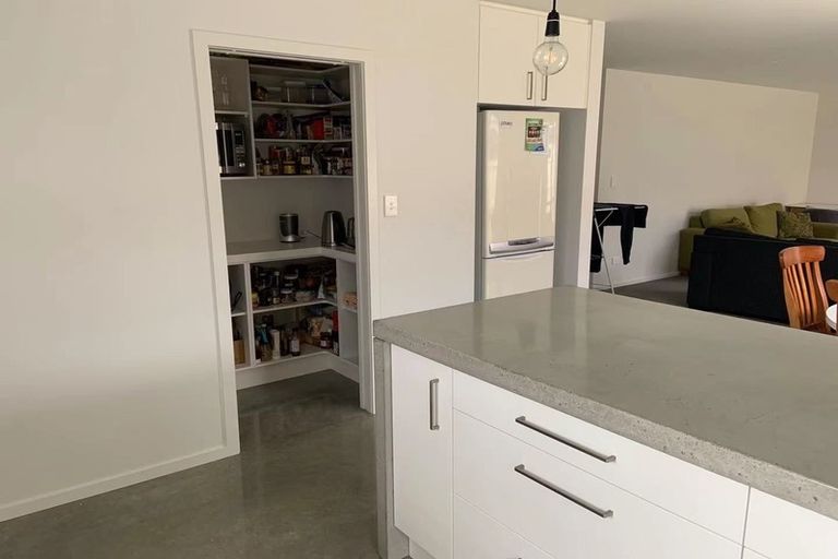 Photo of property in 28 Ladeira Place, Fitzroy, Hamilton, 3206