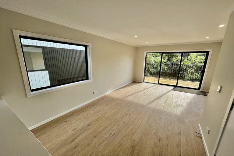 Photo of property in 125 Metcalfe Road, Ranui, Auckland, 0612