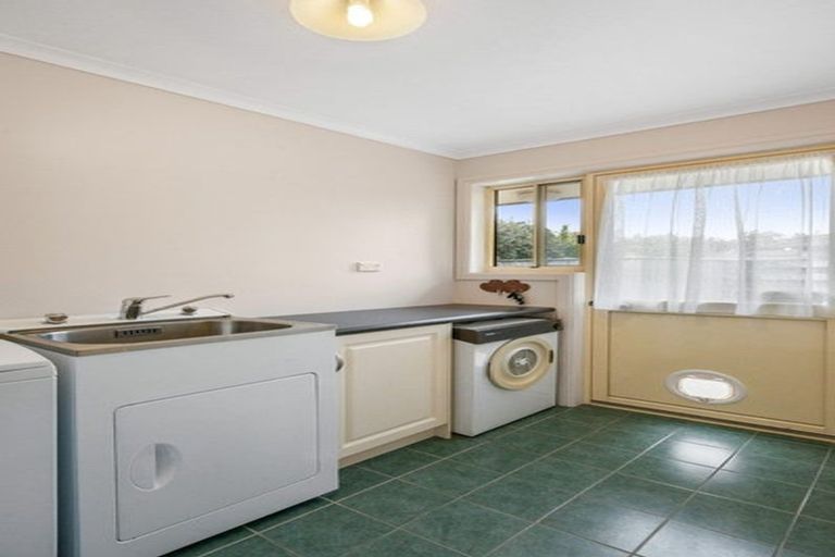 Photo of property in 22e Wills Road, Katikati, 3129