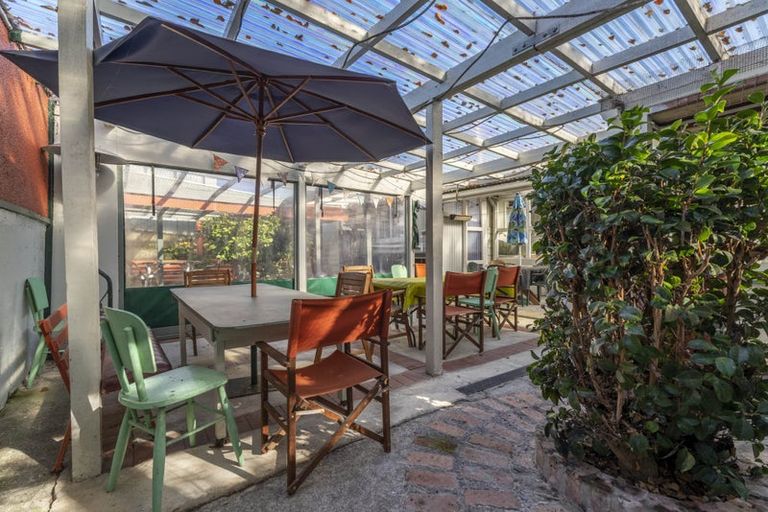 Photo of property in 4 Arthur Carman Street, Johnsonville, Wellington, 6037