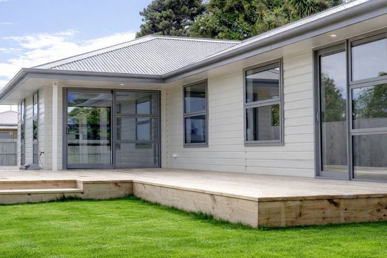 Photo of property in 164b Kaniere Road, Kaniere, Hokitika, 7811