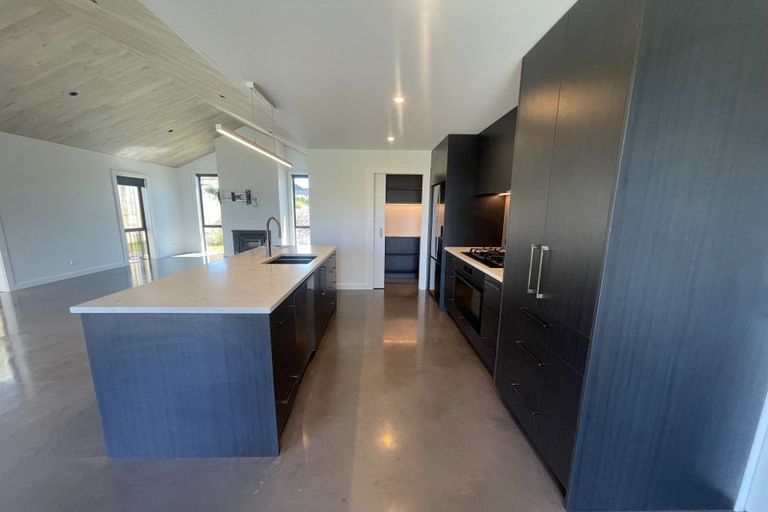 Photo of property in 9 Runholder Rise, Jacks Point, 9371