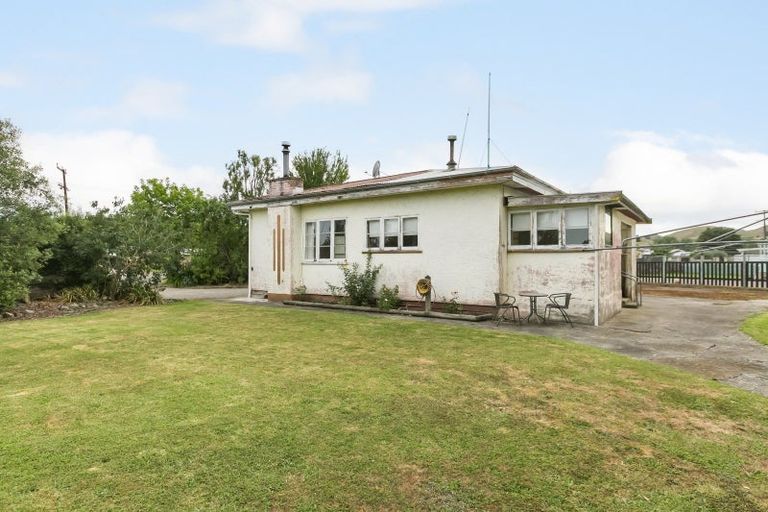 Photo of property in 73 Bibby Street, Waipawa, 4210