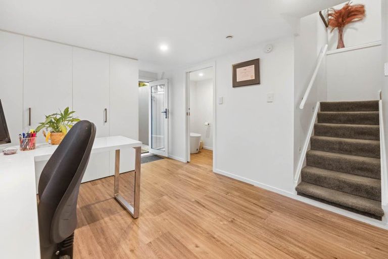 Photo of property in 45 Pillans Road, Otumoetai, Tauranga, 3110