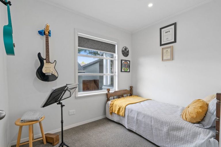 Photo of property in 77c Grey Street, Cambridge, 3434