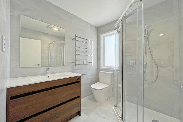 Photo of property in 19b Lomond Street, Takapuna, Auckland, 0622