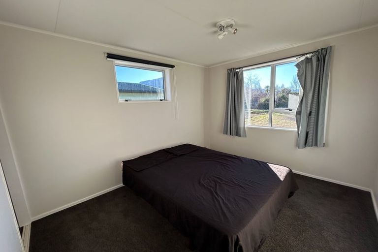 Photo of property in 46 Lichen Lane, Lake Hawea, Wanaka, 9382
