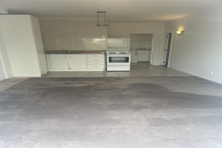 Photo of property in 3/1 Buller Street, Ponsonby, Auckland, 1011