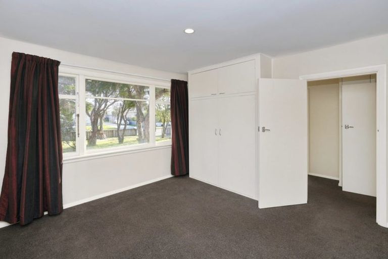 Photo of property in 78 Eureka Street, Aranui, Christchurch, 8061