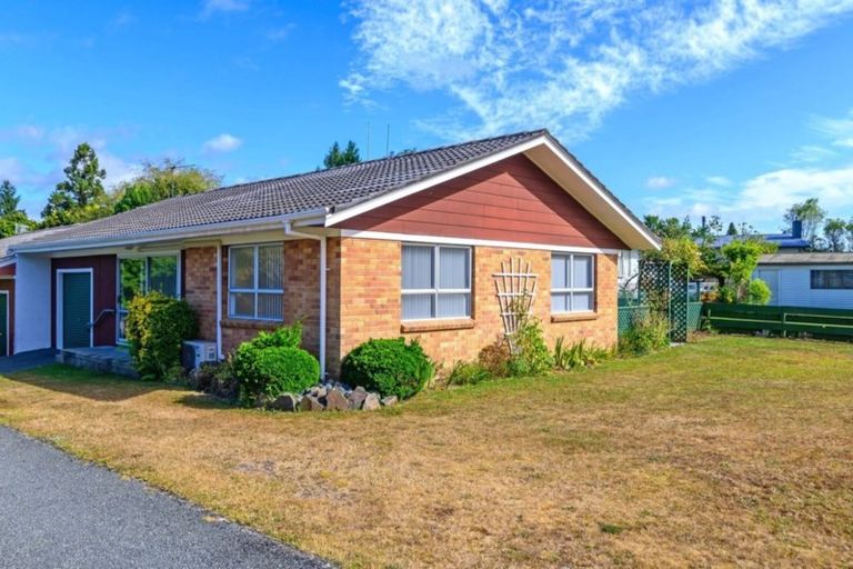 Photo of property in 22 Orion Street, Sunnybrook, Rotorua, 3015