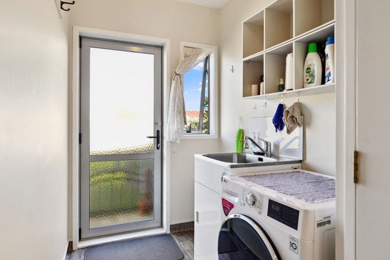 Photo of property in 145a Bankwood Road, Chartwell, Hamilton, 3210