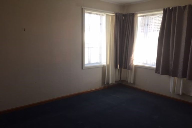 Photo of property in 27 Kea Street, Selwyn Heights, Rotorua, 3015