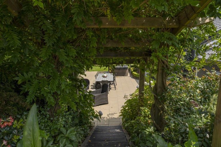 Photo of property in 716 Oropi Road, Oropi, Tauranga, 3173