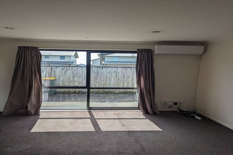 Photo of property in 2c Ford Street, Hamilton East, Hamilton, 3216