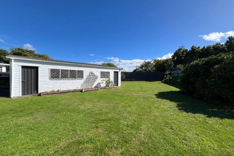 Photo of property in 9 Strathmore Place, Awapuni, Palmerston North, 4412