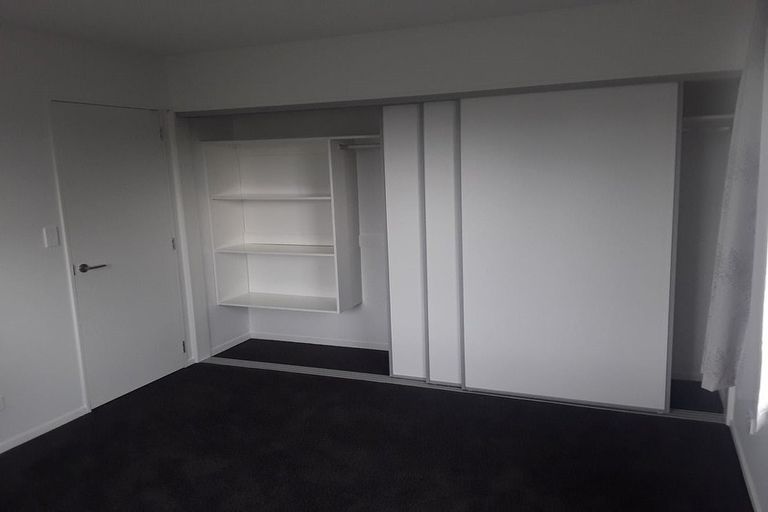 Photo of property in 50 Murphys Road, Halswell, Christchurch, 8025