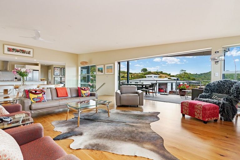 Photo of property in 15 Marina Vista Heights, Tutukaka, Whangarei, 0173
