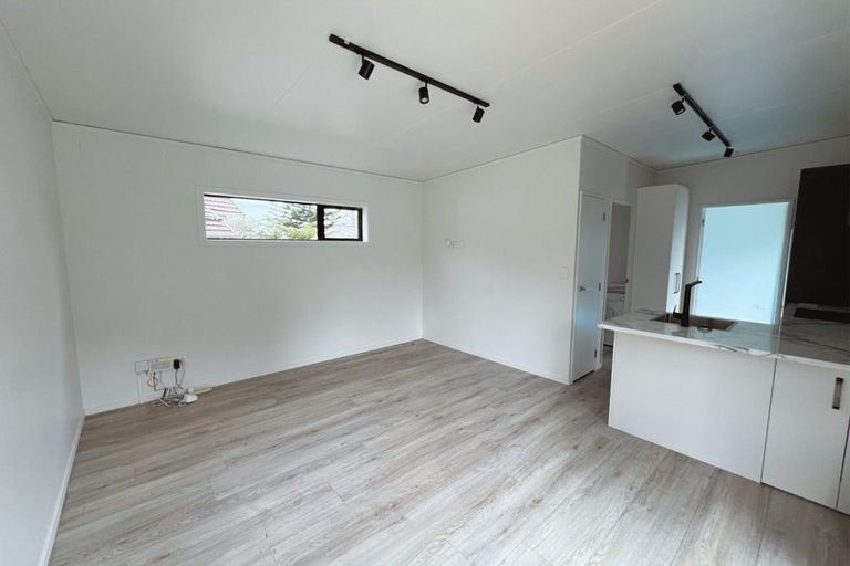 Photo of property in 17 Waikato Esplanade, Ngaruawahia, 3720