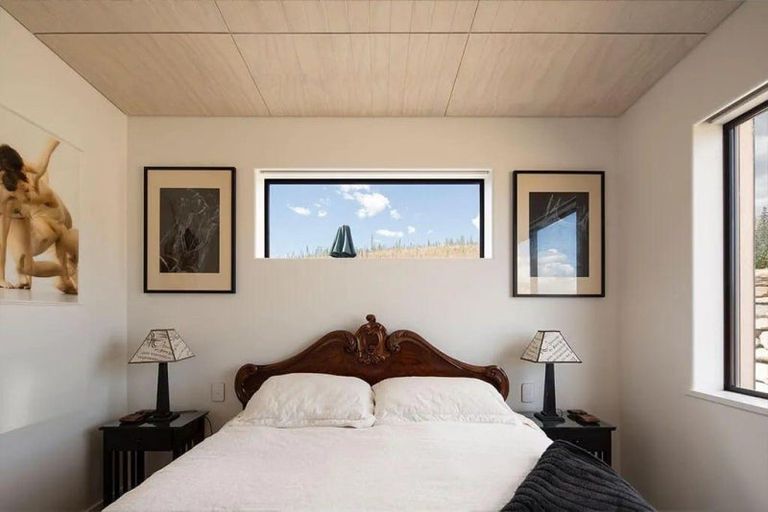 Photo of property in 168a Paterson Road, Cornish Point, Cromwell, 9384