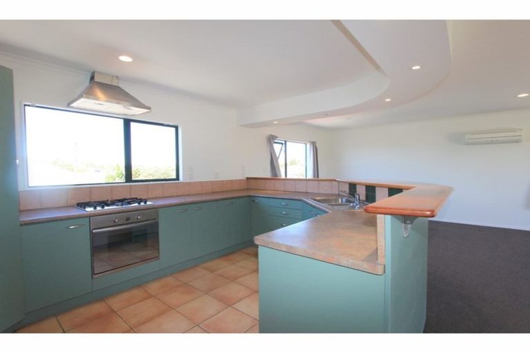 Photo of property in 64 Redwood Street, Blenheim, 7201