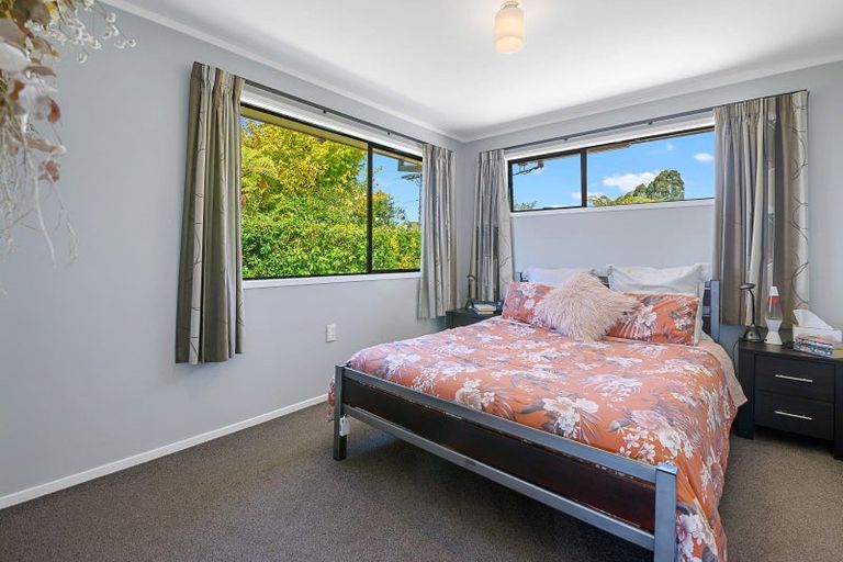 Photo of property in 22 Pukehangi Road, Pukehangi, Rotorua, 3015