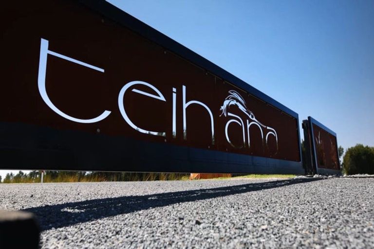 Photo of property in 34b Teihana Road, Te Puna, Tauranga, 3176