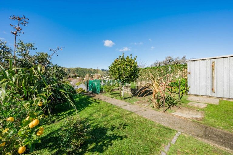 Photo of property in 34 Dale Road, Raumati South, Paraparaumu, 5032