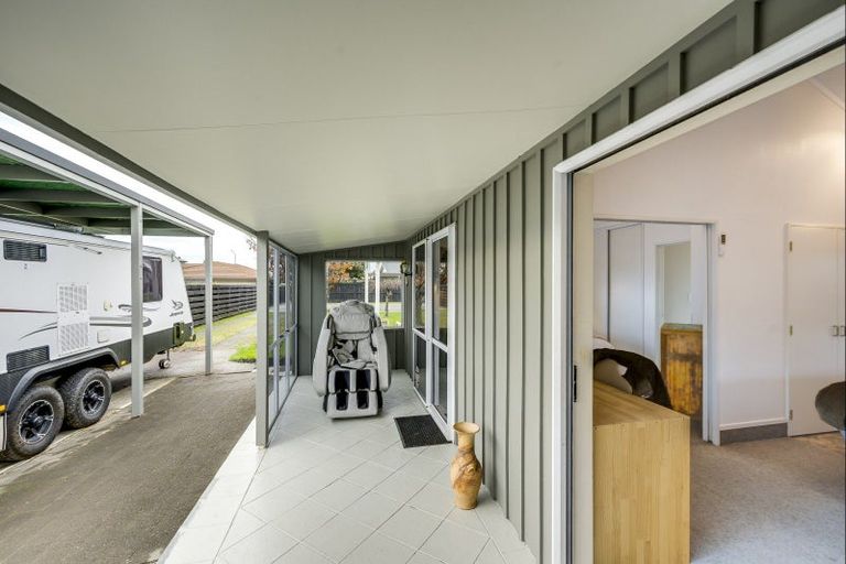 Photo of property in 24 Church Road, Taradale, Napier, 4112