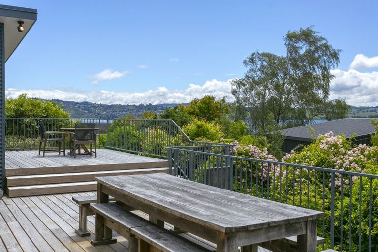 Photo of property in 10 Kapuka Place, Wharewaka, Taupo, 3330