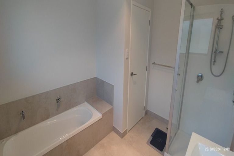 Photo of property in 52 Shepherds Bush Road, Ramarama, 2579