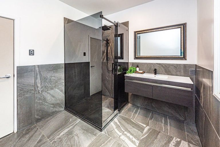 Photo of property in 52 Liffiton Street, Gonville, Whanganui, 4500