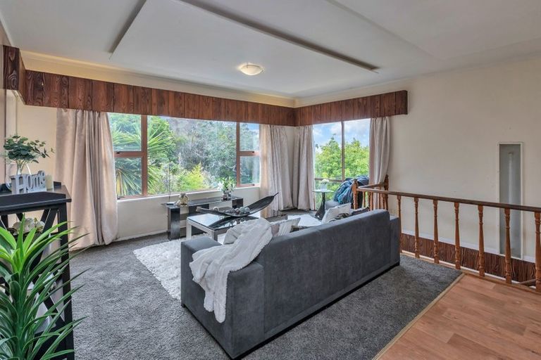 Photo of property in 4/28 Whangarei Heads Road, Onerahi, Whangarei, 0110