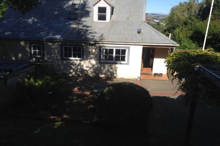 Photo of property in 23 Reynolds Street, The Glen, Dunedin, 9011