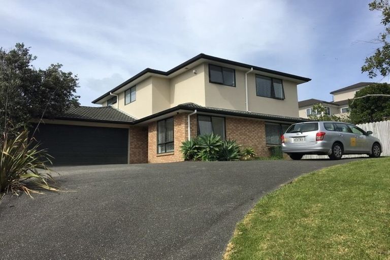 Photo of property in 5 Kensington Terrace, Gulf Harbour, Whangaparaoa, 0930