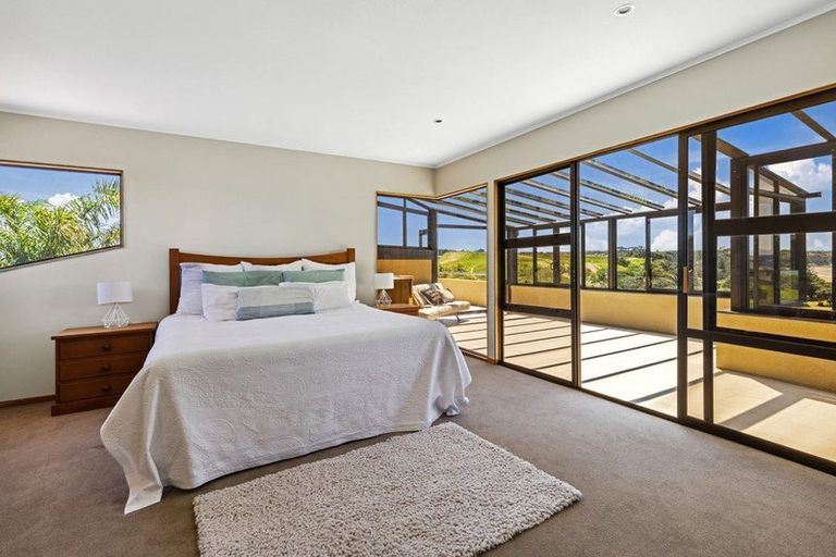 Photo of property in 45 Waiau Street, Torbay, Auckland, 0630