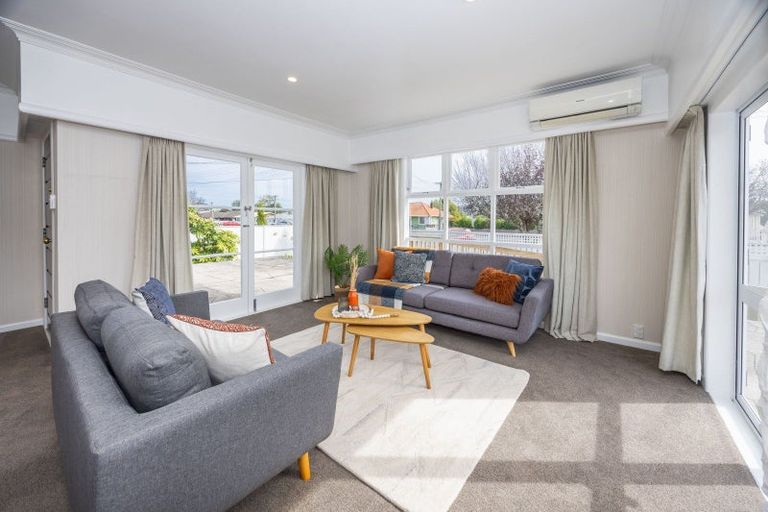 Photo of property in 3 Turongo Street, Otorohanga, 3900