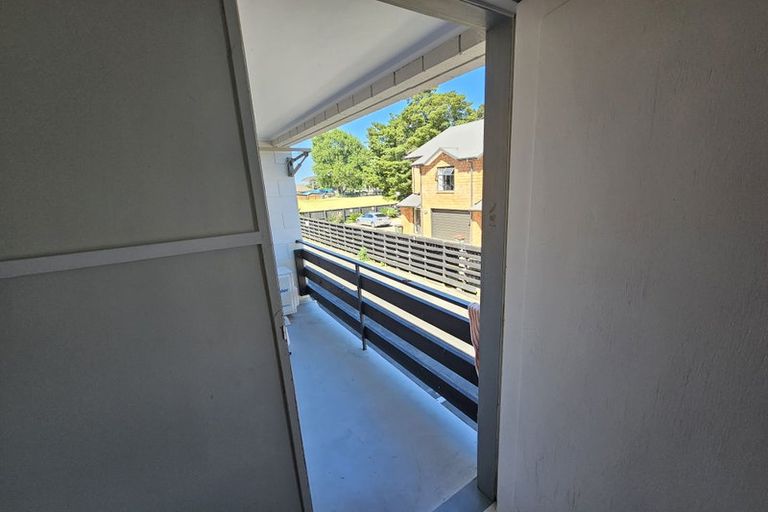 Photo of property in 10/197 Ulster Street, Whitiora, Hamilton, 3200