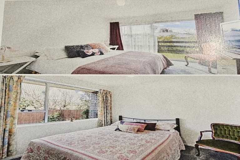 Photo of property in 1/8 Worsleys Road, Cracroft, Christchurch, 8025