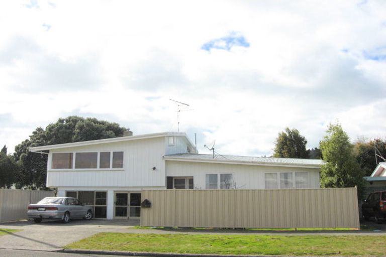 Photo of property in 1 Russell Street, Whakatane, 3120