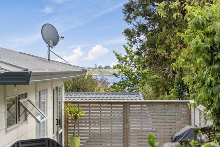 Photo of property in 85a Anne Road, Bellevue, Tauranga, 3110