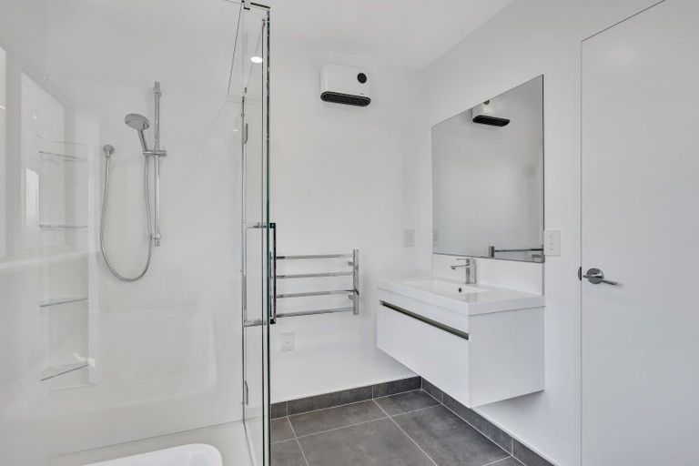 Photo of property in 5 Pa Ariki Road, Te Kauwhata, 3710