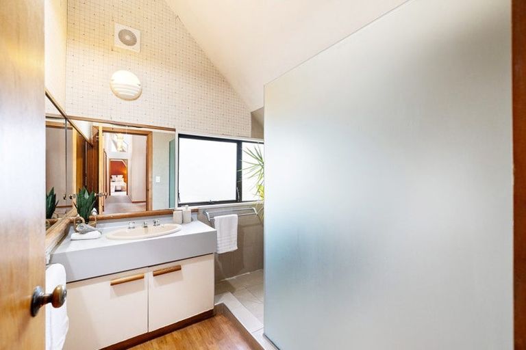 Photo of property in 40 Browns Road, St Albans, Christchurch, 8014