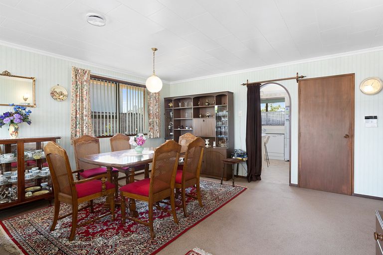 Photo of property in 170 Belford Street, Waverley, Dunedin, 9013