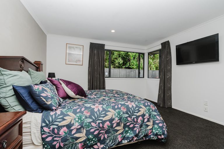 Photo of property in 9 Logan Court, Chartwell, Hamilton, 3210
