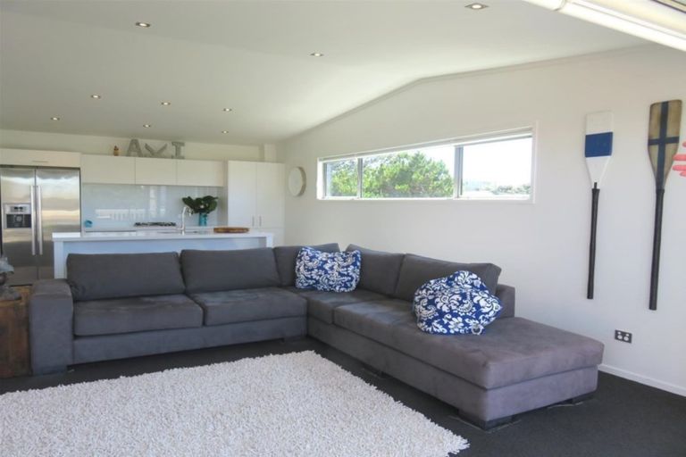 Photo of property in 58a Broadway Road, Waihi Beach, 3611
