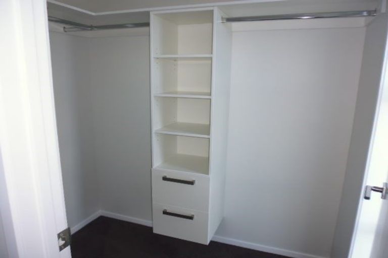 Photo of property in 9a Pakaraka Drive, Papakura, 2110