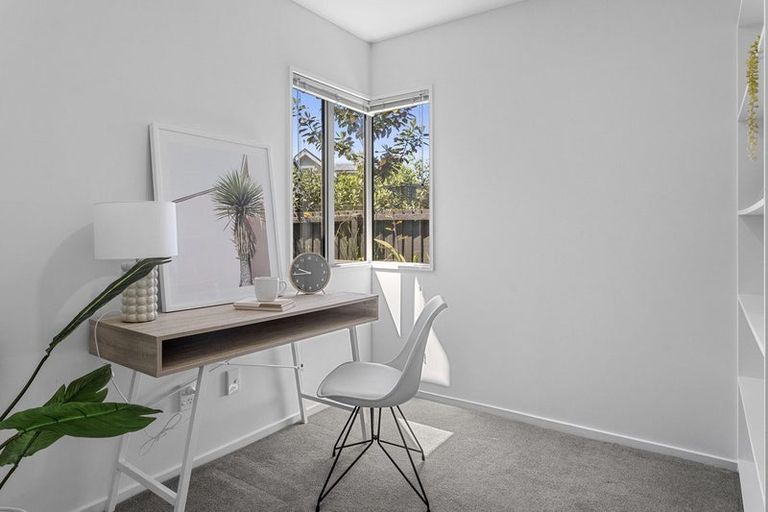 Photo of property in 6 Mathias Street, St Albans, Christchurch, 8052