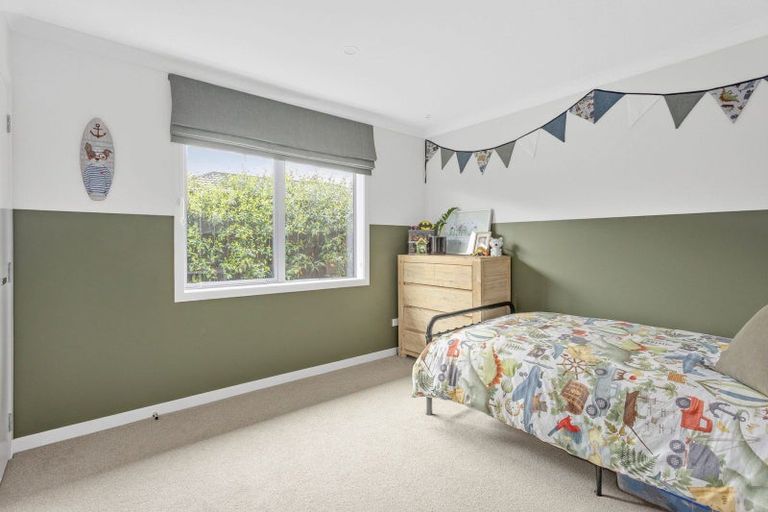 Photo of property in 3 Hehan Close, Cambridge, 3434