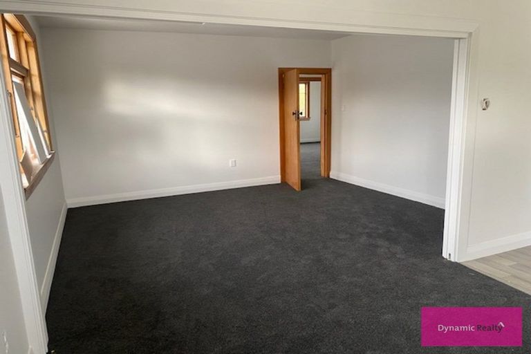 Photo of property in 15 Carnarvon Street, Linwood, Christchurch, 8062